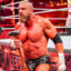 Triple H