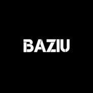 baziu