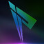 TheWeonex