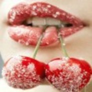 ♛Ch3rry2K™cs.money