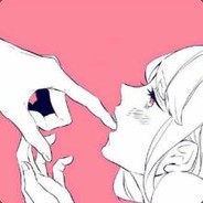 小朋友我就一刀