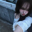 liz