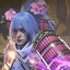 ZEXBLUE