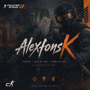 alexfonsK