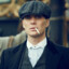 ✪ Tommy Shelby