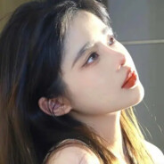 巴啦啦能一直亮