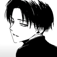 古希腊掌管达拉的神