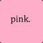 piNk/.