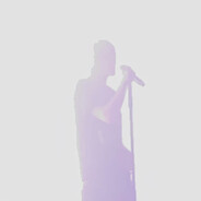 dp.