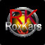 Roxkars