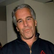 Epstein