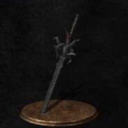 啊，原来你一直在我身边