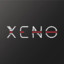 XENO