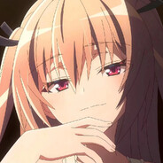 一号突破手亚托莉