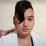 云南曾经的王