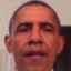 OBAMA