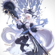 拿幽灵鲨的靴子泡水喝