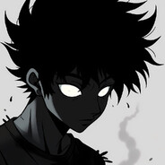 CHiTO1 avatar