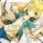 kagaminelen