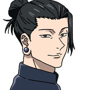 李素传