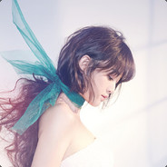 球恩家的小珍妮