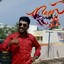 Manoj.Coimbatore