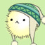 sekki