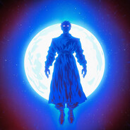 Nocturne. - steam id 76561199573105979