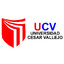 UCV LOS OLIVOS
