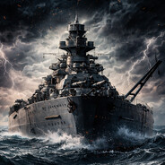 Bismark