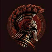 OnDrill13 - steam id 76561198381344075