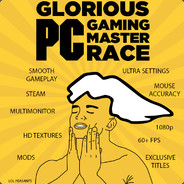 JC PCGAMER