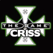 ☆ Criss'U.™ ☆