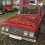 Moskvich408Elite