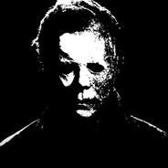 КОНЧЕННЫЙ АЛЬФАЧ