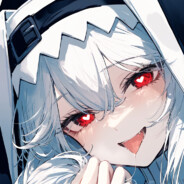 Specter the Unchained