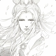 万军无兵策天凤