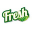 BRIGADIR_FRESH_TEAM