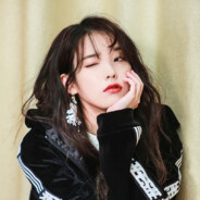 iu simp