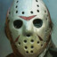 Jason Voorhees