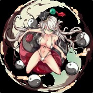 利卡希特