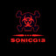 SonicG13