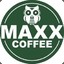 MAXX COFFEE