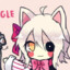 ♥Mangle♥