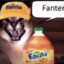 AutisticSupp