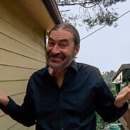 Duplass Steam avatar