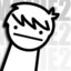 the i like trains guy