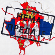 |1312|☦ Ulezz SRB ☦