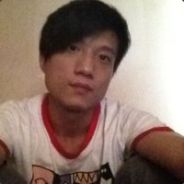 热血无赖