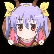 のんのんびより